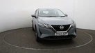 2022-nissan-qashqai-13-dig-t-acenta-premium-140ps-small-33