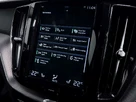2018-volvo-xc60-20td-d5-inscription-pro-powerpulse-awd-small-37