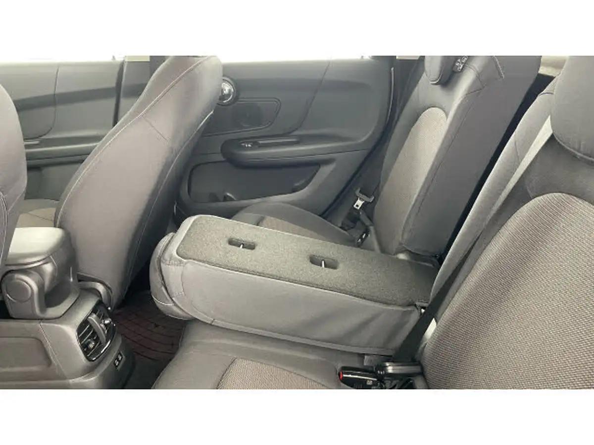2023-mini-countryman-15-cooper-classic-premium-big-33