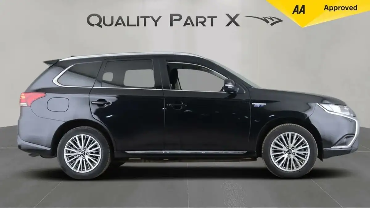 2020-mitsubishi-outlander-24-design-phev-big-7