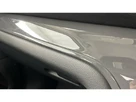 2023-mini-countryman-15-cooper-classic-premium-small-68