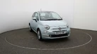 2023-fiat-500-10-small-34