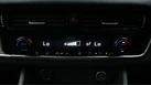 2022-nissan-qashqai-13-dig-t-acenta-premium-140ps-small-12