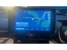 2022-toyota-yaris-cross-15-vvt-i-excel-city-packpan-roof-small-29