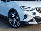 2022-seat-arona-10-tsi-xperience-lux-dsg-small-8