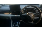 2022-toyota-yaris-cross-15-vvt-i-excel-city-packpan-roof-small-5