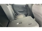 2023-mini-countryman-15-cooper-classic-premium-small-44