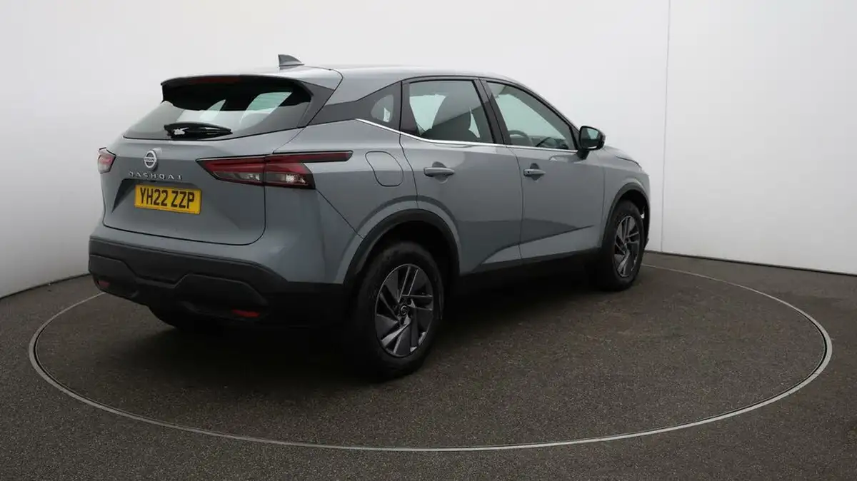 2022-nissan-qashqai-13-dig-t-acenta-premium-140ps-big-46