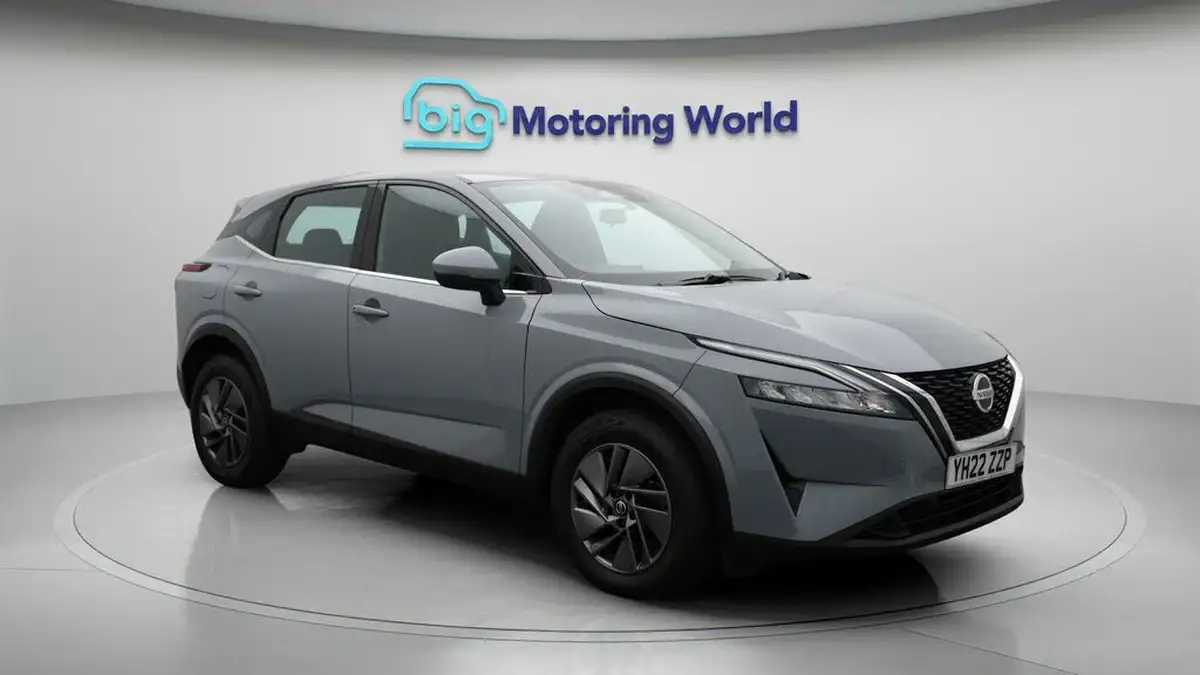 2022-nissan-qashqai-13-dig-t-acenta-premium-140ps-big-1