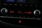 2020-mitsubishi-outlander-24-design-phev-small-18