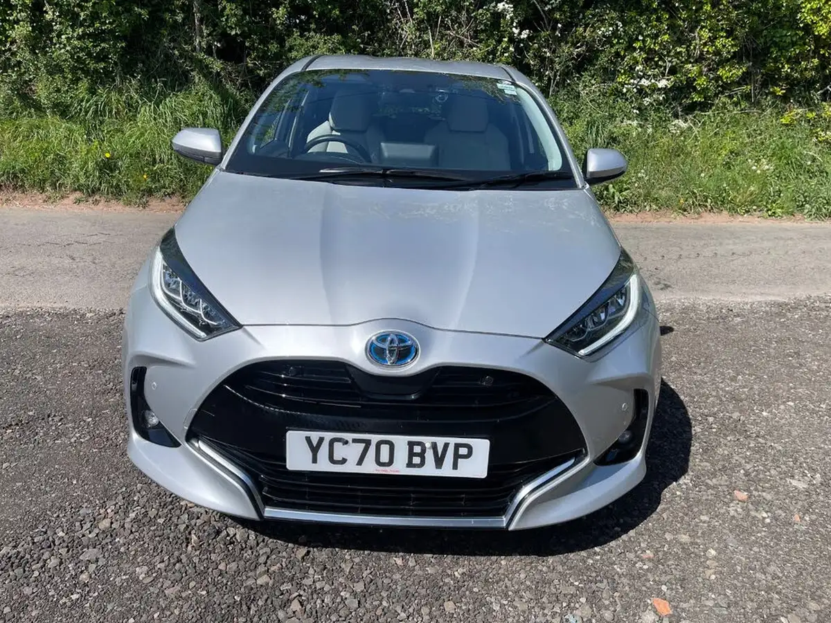 2020-toyota-yaris-15-vvt-i-excel-114bhp-1490cc-big-10