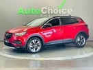 2020-vauxhall-grandland-x-12-sri-nav-small-8