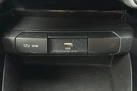 2022-kia-rio-10-t-gdi-2-small-21