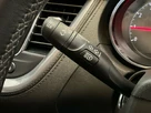 2020-vauxhall-grandland-x-12-sri-nav-small-36