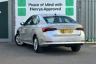2023-skoda-octavia-10-tsi-se-technology-110ps-hatchback-small-2