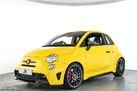 2016-abarth-500-14-tjet-695-biposto-record-small-5