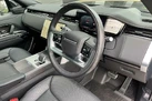 2024-land-rover-range-rover-30-p400-autobiography-lwb-small-26