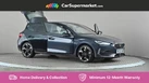 2022-cupra-leon-nf-20-tsi-vz1-small-6