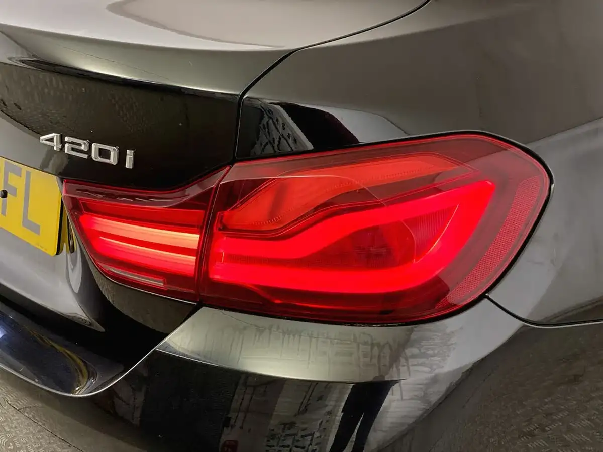 2020-bmw-4-series-20-420i-m-sport-gran-coupe-5d-auto-big-37