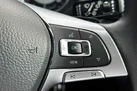 2019-volkswagen-touareg-30tsi-r-line-small-14