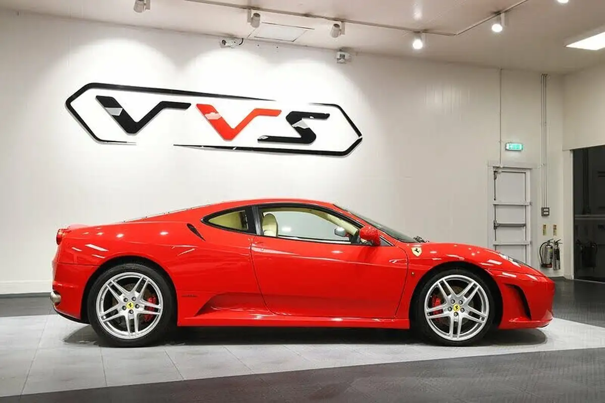 2006-ferrari-f430-43-spider-convertible-big-1