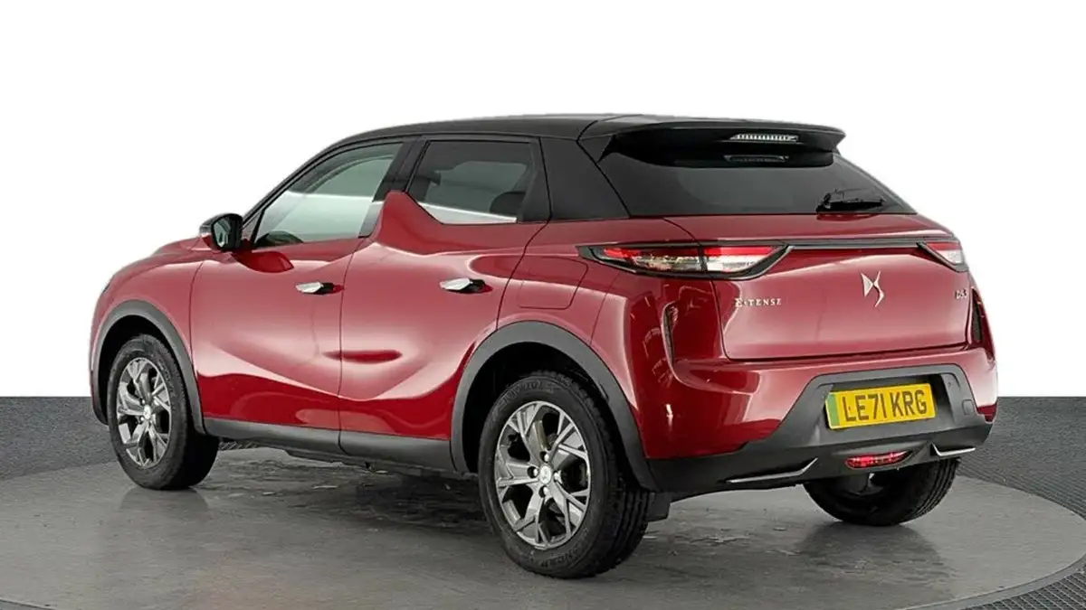 2022-ds-ds-3-crossback-e-tense-bastille-big-5