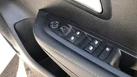 2023-peugeot-208-12-puretech-allure-premium-100ps-small-21