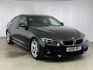 2020-bmw-4-series-20-420i-m-sport-gran-coupe-5d-auto-small-0