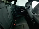 2020-bmw-4-series-20-420i-m-sport-gran-coupe-5d-auto-small-24