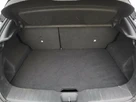 2021-nissan-juke-10-dig-t-tekna-dct-small-6