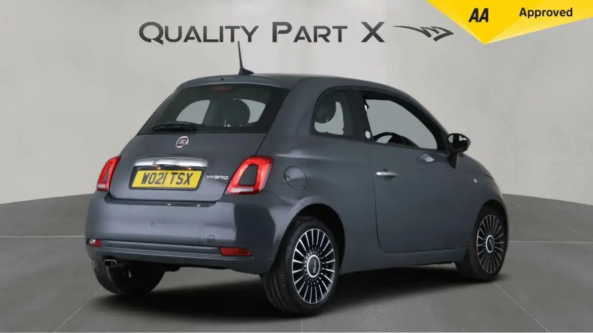 2021-fiat-500-10-launch-edition-big-6