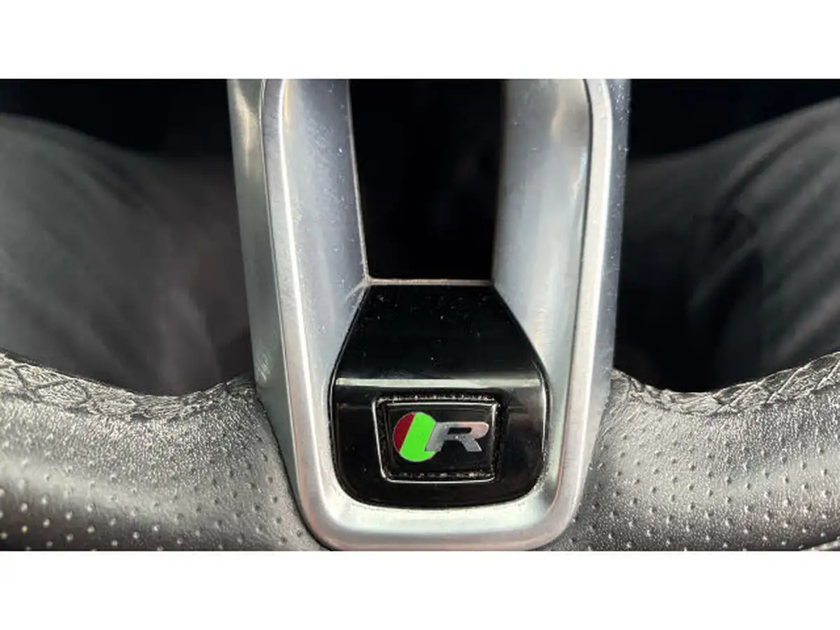 2021-jaguar-xf-20-d200-r-dynamic-se-rwd-saloon-4d-big-29