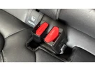 2021-jaguar-xf-20-d200-r-dynamic-se-rwd-saloon-4d-small-16