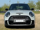 2022-mini-cooper-20-cooper-s-sport-hatchback-5d-auto-small-1