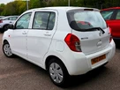 2019-suzuki-celerio-10-sz2-68ps-dualjet-small-1