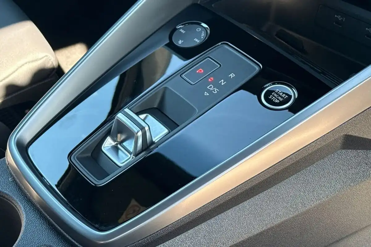 2024-audi-a3-15-35-tfsi-s-line-sportback-5d-tronic-big-22