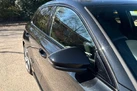 2024-audi-a3-15-35-tfsi-s-line-sportback-5d-tronic-small-33