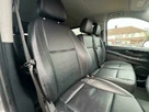 2019-mercedes-benz-vito-21cdi-tourer-pro-114-long-small-15