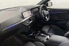 2024-bmw-1-series-15-118i-m-sport-lcp-dct-small-11