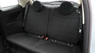 2023-fiat-500-10-small-16