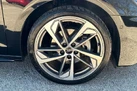 2024-audi-a3-15-35-tfsi-s-line-sportback-5d-tronic-small-9