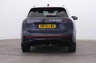 2024-volkswagen-tiguan-15-etsi-r-line-small-7