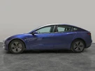 2022-tesla-model-3-e-long-range-small-14