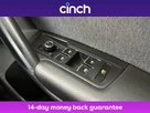 2022-seat-tarraco-15-tsi-evo-se-dsg-small-25