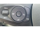 2023-vauxhall-corsa-12-turbo-design-small-24