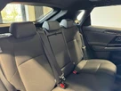 2023-subaru-solterra-e-touring-small-30