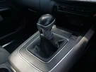 2020-citroen-c5-aircross-12-puretech-flair-small-13