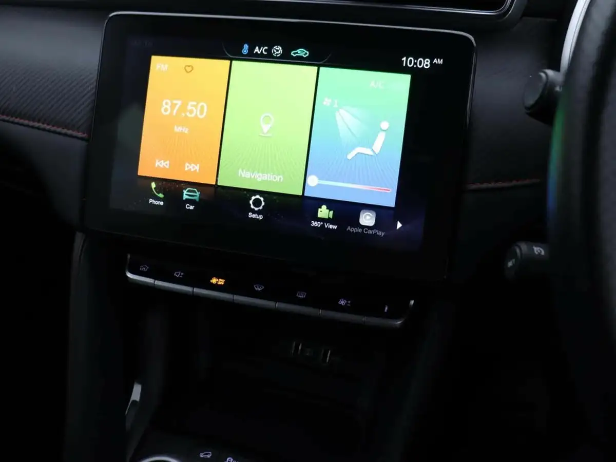 2023-mg-zs-suv-15-vti-tech-exclusive-big-15
