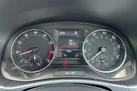 2016-skoda-fabia-12-tsi-colour-edition-small-12