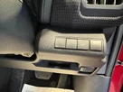 2023-subaru-solterra-e-touring-small-6